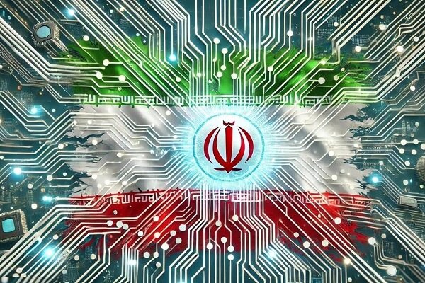 ایران، اداره برائے مصنوعی ذہانت کے قیام کی منظوری،صدرِ مملکت کی نگرانی میں کام کرے گا