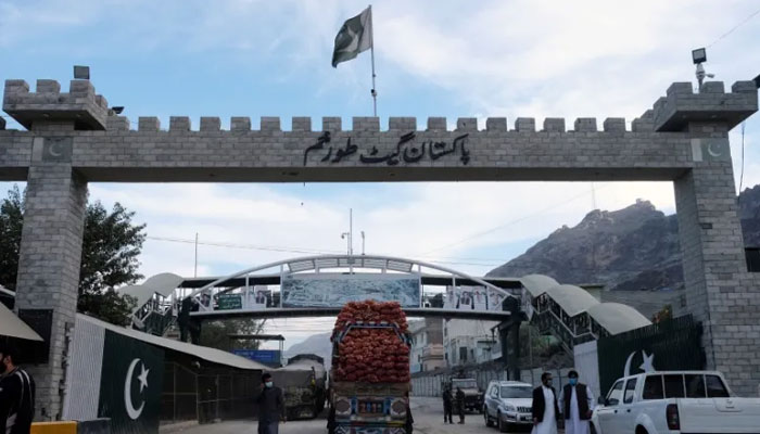 پاکستان کا بڑا تجارتی قدم،افغانستان، ایران اور روس کے ساتھ نیا بارٹر ٹریڈ فریم ورک متعارف