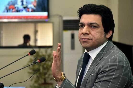 گزشتہ30 برسوں کے کم از کم 500 سے 5000 سیاستدانوں کو سرعام گولی ماردی جائے،ملکی حالات سدھر جائیں گے ، فیصل واوڈا