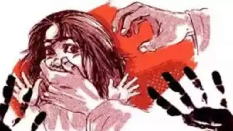 راولپنڈی میں دلخراش واقعہ، سود خوروں کی شادی شدہ خاتون سے متعدد بار زیادتی، کروڑوں روپے  ہتھیائے اور پھر زہر دے کر مار ڈالا
