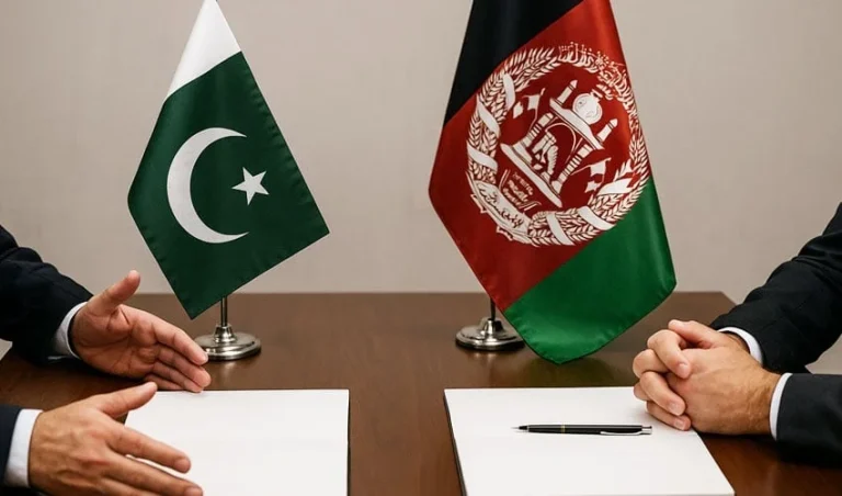 افغان,طالبان حکومت کا اسلام آبادخودکش دھماکے،واناکیڈٹ کالج حملے کی مذمت