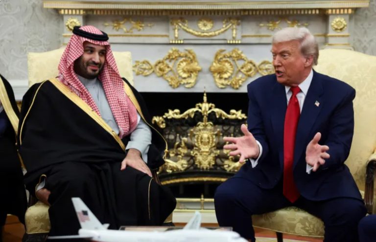 سعودیہ ، قطر اور یو اے ای کی درخواست پرایران پر طے شدہ حملہ موخر کردیا،ٹرمپ کااعلان