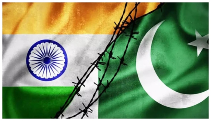مئی کی پاک بھارت کشیدگی نے پاکستان کی دفاعی طاقت اور بین الاقوامی ساکھ کو تقویت دی: عالمی جریدہ