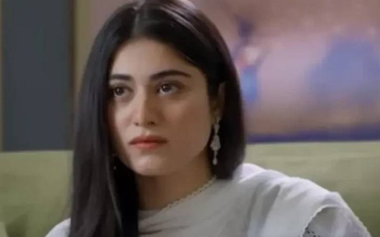 حنا آفریدی اور تیمور اکبر نے منگنی کرلی، شادی کب ہوگی تاریخ بھی بتادی