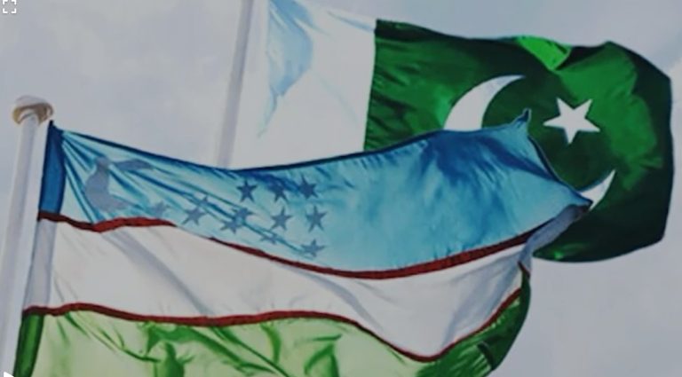 پاکستان اور ازبکستان کے مابین ترجیحی تجارتی معاہدے میں توسیع، دوطرفہ تجارت کے فروغ پر اتفاق