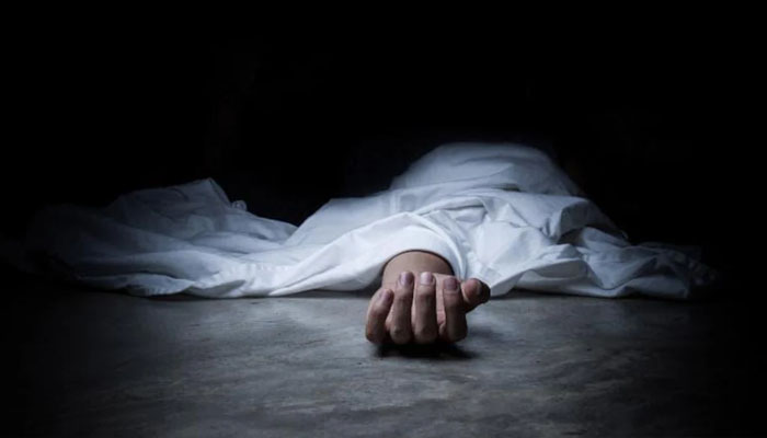 بھارت: پالتو کتے کی بیماری پر دو بہنوں نے جان دے دی