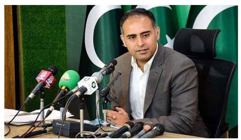 افغانستان میں 20 سے زائد دہشت گرد تنظیمیں سرگرم، پاکستان سمیت دنیا کے لیے خطرہ ہیں: بلال اظہر کیانی