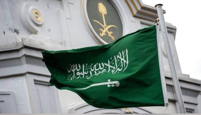 مشرق وسطیٰ پر اسرائیلی قبضے سے متعلق بیان، سعودی عرب نے امریکی محکمہ خارجہ سے وضاحت طلب کرلی