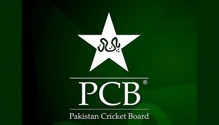 بھارت کے خلاف میچ نہ کھیلنے کے معاملے پر پی سی بی کا بھارتی میڈیا کے دعوؤں کی تردید