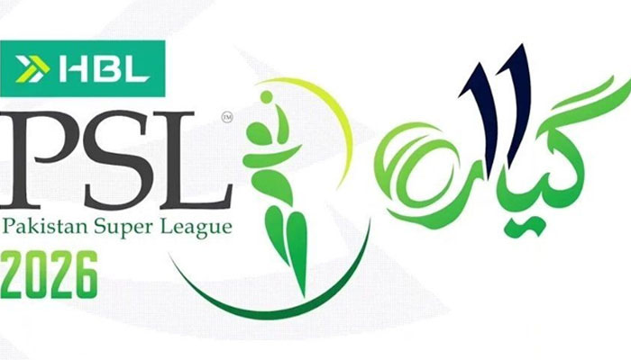 پاکستان سپر لیگ (پی ایس ایل) 11 کے لیے کمنٹری پینل کا اعلان کر دیا گیا ہے، جس میں معروف بین الاقوامی اور مقامی کمنٹیٹرز کو شامل کیا گیا ہے۔
