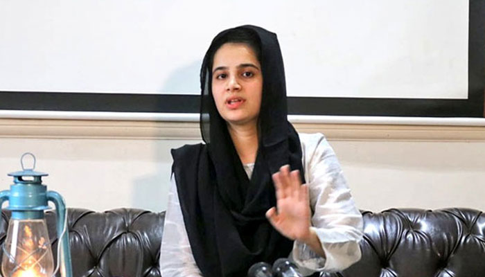 ماڈل کرمنل کورٹ دادوکا بڑا فیصلہ،ام رباب چانڈیو کے والد، دادا اور چچا کے قتل کے مقدمے میں نامزد تمام ملزمان بری