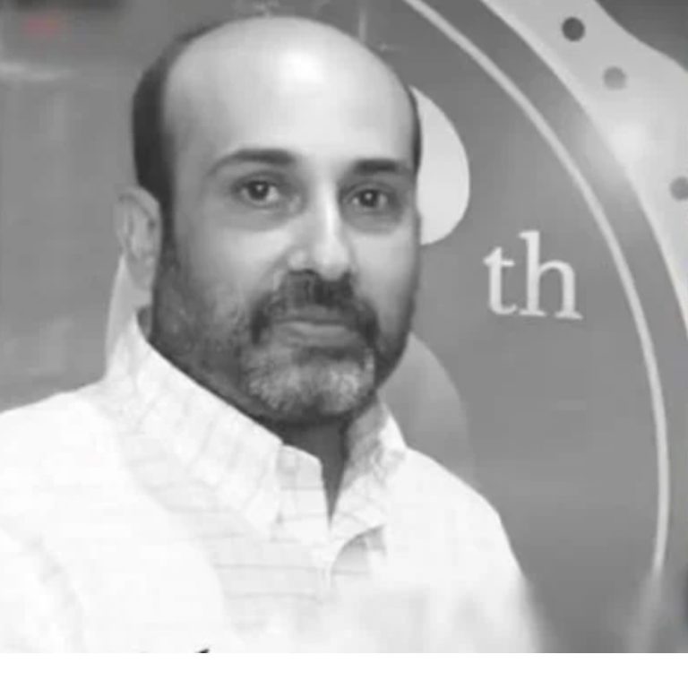 معروف بزنس مین عامر اعوان کے قتل کا معمہ حل،پولیس نےملوث ملزمان کو گرفتار کر لیا
