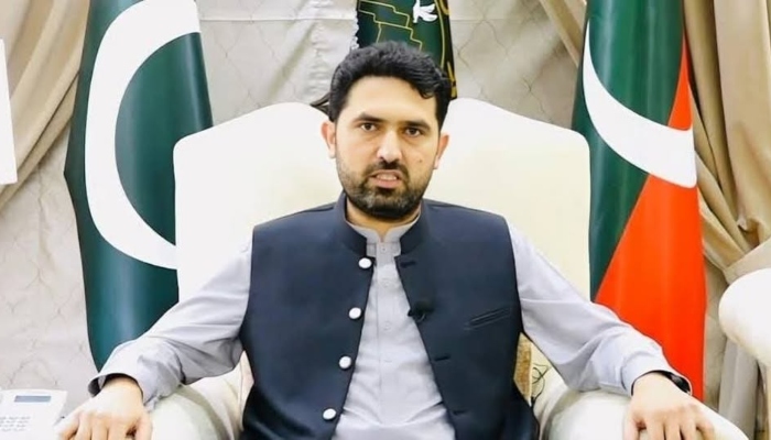 خیبرپختونخوا: وزیراعلیٰ سہیل آفریدی کی ناراض ایم پی ایز کو منانے کی کوششیں تیز
