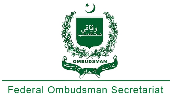 زچگی کی چھٹیوں کے دوران خاتون ملازمہ کو ملازمت سے فارغ  کرنے کا معاملہ،وفاقی محتسب برائے انسدادِ ہراسیت کا نجی ادارے پر12 لاکھ روپے جرمانہ عائد