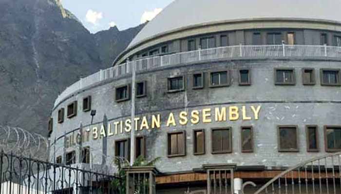 گلگت بلتستان انتخابات: ووٹوں کے تناسب سے پیپلز پارٹی سب سے بڑی جماعت بن کر ابھری