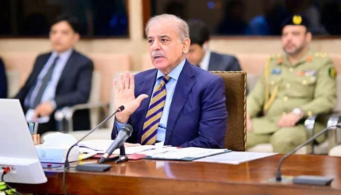 یومِ عاشور: وزیراعظم اور صدر مملکت کا قوم کے نام خصوصی پیغام، اتحاد، صبر اور رواداری کو فروغ دینے کی اپیل