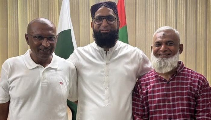 سانحہ بلدیہ فیکٹری کیس: رحمان بھولا اور زبیر چریا جیل سے رہا، متاثرین کی جانب سے کیس دوبارہ کھولنے کا مطالبہ