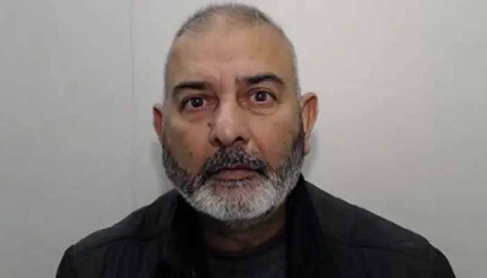 برطانیہ کا گرومنگ گینگ کے سرغنہ شبیر احمد کو پاکستان بھیجنے پر غور، اسلام آباد سے رابطہ