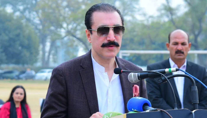 مہاجرین کی نشستوں پر بامعنی بحث ضروری، فیصلہ قانون ساز اسمبلی میں ہونا چاہیے: وزیراعظم آزادکشمیر